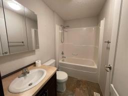 79086 Highway 5 South Road, Neepawa, MB R0J1H0 Photo 18