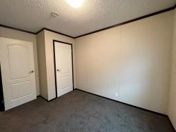 79086 Highway 5 South Road, Neepawa, MB R0J1H0 Photo 21