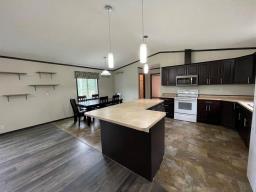 79086 Highway 5 South Road, Neepawa, MB R0J1H0 Photo 13