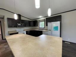 79086 Highway 5 South Road, Neepawa, MB R0J1H0 Photo 15