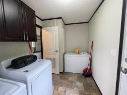79086 Highway 5 South Road, Neepawa, MB R0J1H0 Photo 17