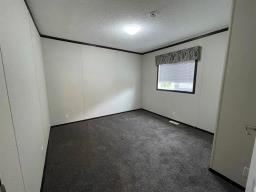 79086 Highway 5 South Road, Neepawa, MB R0J1H0 Photo 19