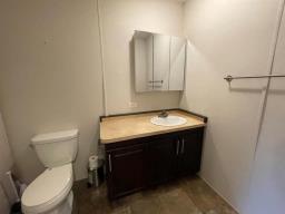 79086 Highway 5 South Road, Neepawa, MB R0J1H0 Photo 26