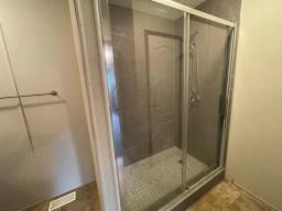 79086 Highway 5 South Road, Neepawa, MB R0J1H0 Photo 27