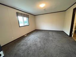 79086 Highway 5 South Road, Neepawa, MB R0J1H0 Photo 24