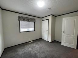 79086 Highway 5 South Road, Neepawa, MB R0J1H0 Photo 22