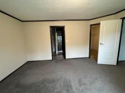 79086 Highway 5 South Road, Neepawa, MB R0J1H0 Photo 28