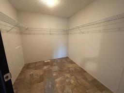 79086 Highway 5 South Road, Neepawa, MB R0J1H0 Photo 29