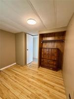 233 Meadows Crescent, Brandon, MB R7A5Y5 Photo 11