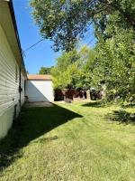 233 Meadows Crescent, Brandon, MB R7A5Y5 Photo 19