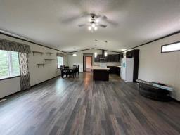 79086 Highway 5 South Road, Neepawa, MB R0J1H0 Photo 9
