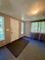 233 Meadows Crescent, Brandon, MB R7A5Y5 Photo 17