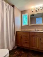 233 Meadows Crescent, Brandon, MB R7A5Y5 Photo 10