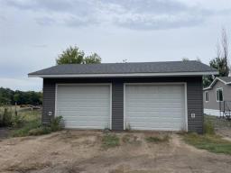 79086 Highway 5 South Road, Neepawa, MB R0J1H0 Photo 7