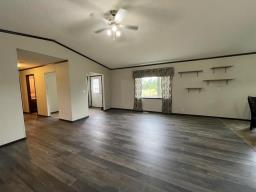 79086 Highway 5 South Road, Neepawa, MB R0J1H0 Photo 10