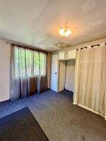 233 Meadows Crescent, Brandon, MB R7A5Y5 Photo 16