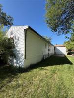 233 Meadows Crescent, Brandon, MB R7A5Y5 Photo 18