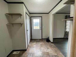 79086 Highway 5 South Road, Neepawa, MB R0J1H0 Photo 8