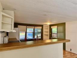 233 Meadows Crescent, Brandon, MB R7A5Y5 Photo 7