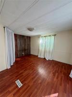 233 Meadows Crescent, Brandon, MB R7A5Y5 Photo 9
