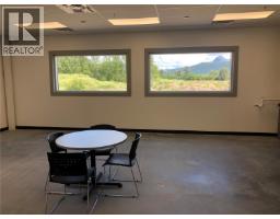 1837 Shuswap Avenue Unit# Lot 1, Lumby, BC V0E2G0 Photo 6