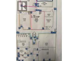 1837 Shuswap Avenue Unit# Lot 1, Lumby, BC V0E2G0 Photo 32