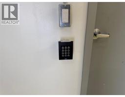 1837 Shuswap Avenue Unit# Lot 1, Lumby, BC V0E2G0 Photo 31