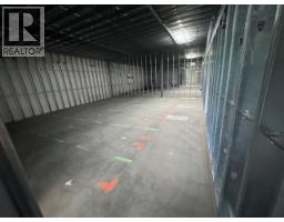 1837 Shuswap Avenue Unit# Lot 1, Lumby, BC V0E2G0 Photo 41