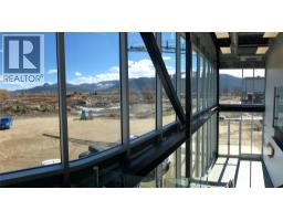 1837 Shuswap Avenue Unit# Lot 1, Lumby, BC V0E2G0 Photo 19