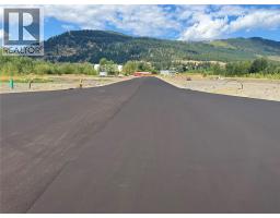 1837 Shuswap Avenue Unit# Lot 1, Lumby, BC V0E2G0 Photo 35