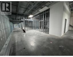 1837 Shuswap Avenue Unit# Lot 1, Lumby, BC V0E2G0 Photo 42