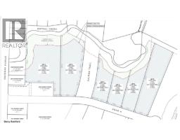 1837 Shuswap Avenue Unit# Lot 1, Lumby, BC V0E2G0 Photo 22
