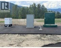 1837 Shuswap Avenue Unit# Lot 1, Lumby, BC V0E2G0 Photo 37