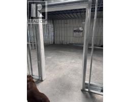 1837 Shuswap Avenue Unit# Lot 1, Lumby, BC V0E2G0 Photo 39
