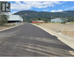 1837 Shuswap Avenue Unit# Lot 1, Lumby, BC V0E2G0 Photo 36