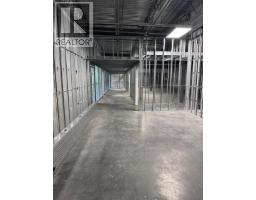 1837 Shuswap Avenue Unit# Lot 1, Lumby, BC V0E2G0 Photo 38