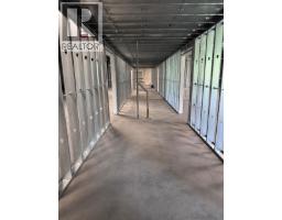 1837 Shuswap Avenue Unit# Lot 1, Lumby, BC V0E2G0 Photo 40