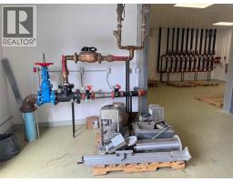 1837 Shuswap Avenue Unit# Lot 1, Lumby, BC V0E2G0 Photo 30