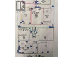 1837 Shuswap Avenue Unit# Lot 1, Lumby, BC V0E2G0 Photo 34