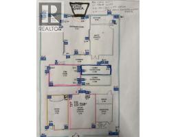 1837 Shuswap Avenue Unit# Lot 1, Lumby, BC V0E2G0 Photo 33