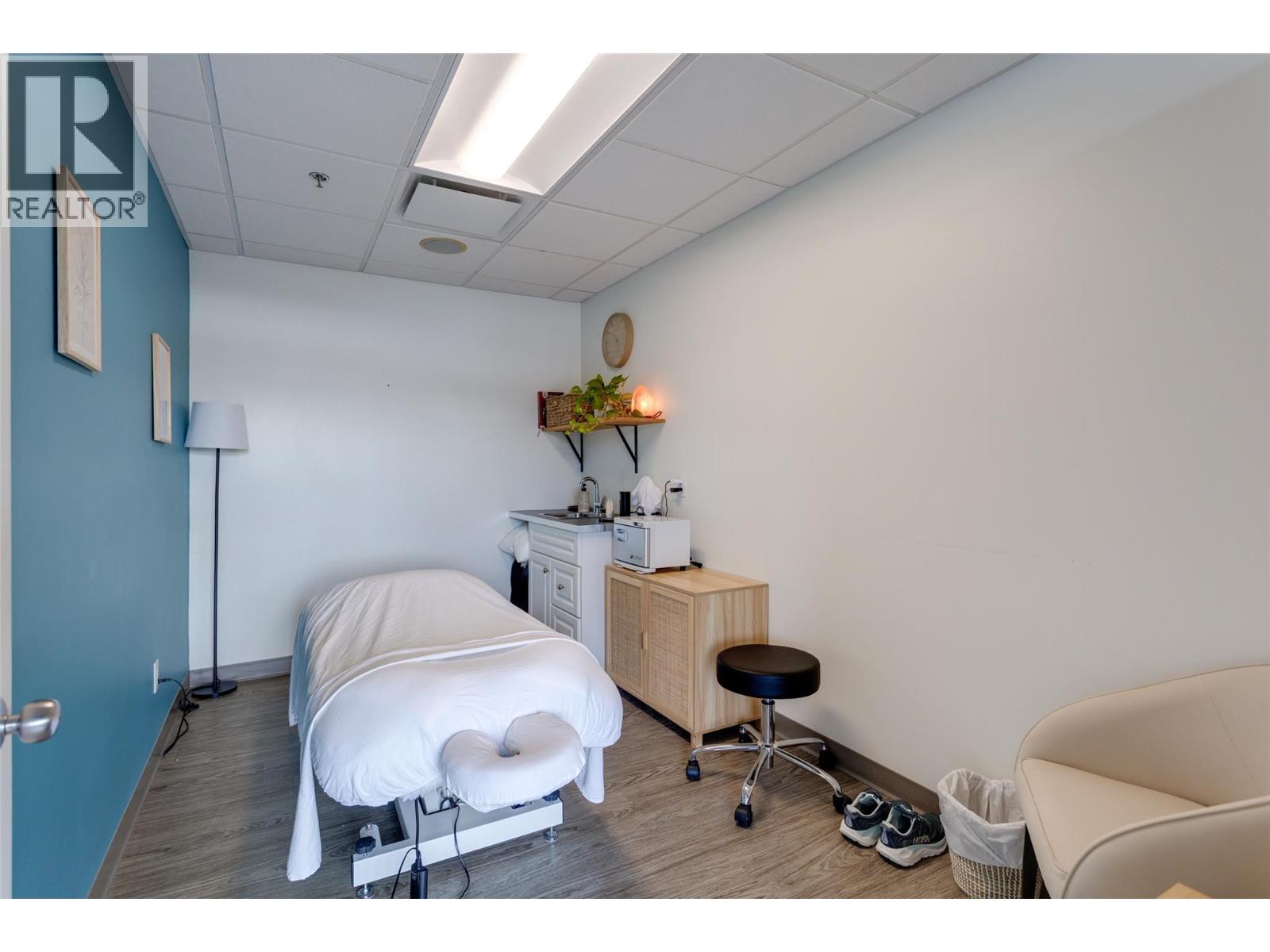 105B 4200 Beach Avenue, Peachland