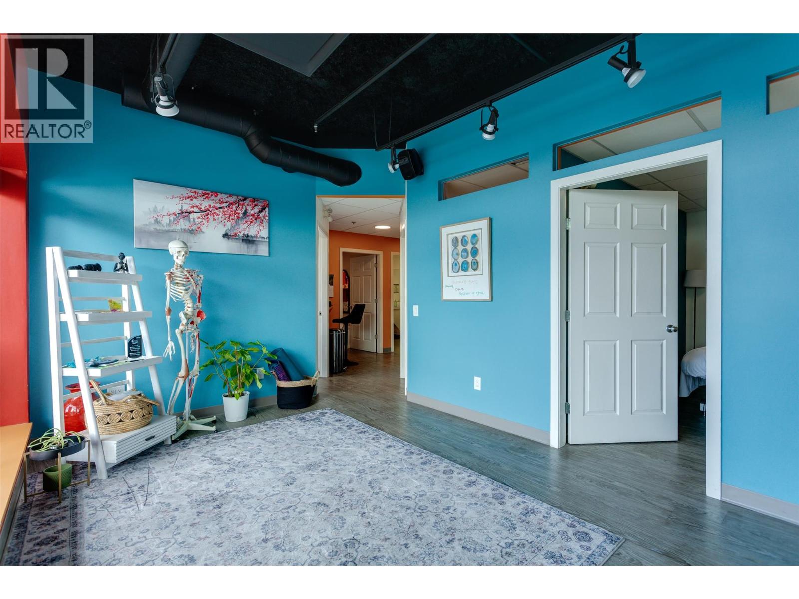 105B 4200 Beach Avenue, Peachland
