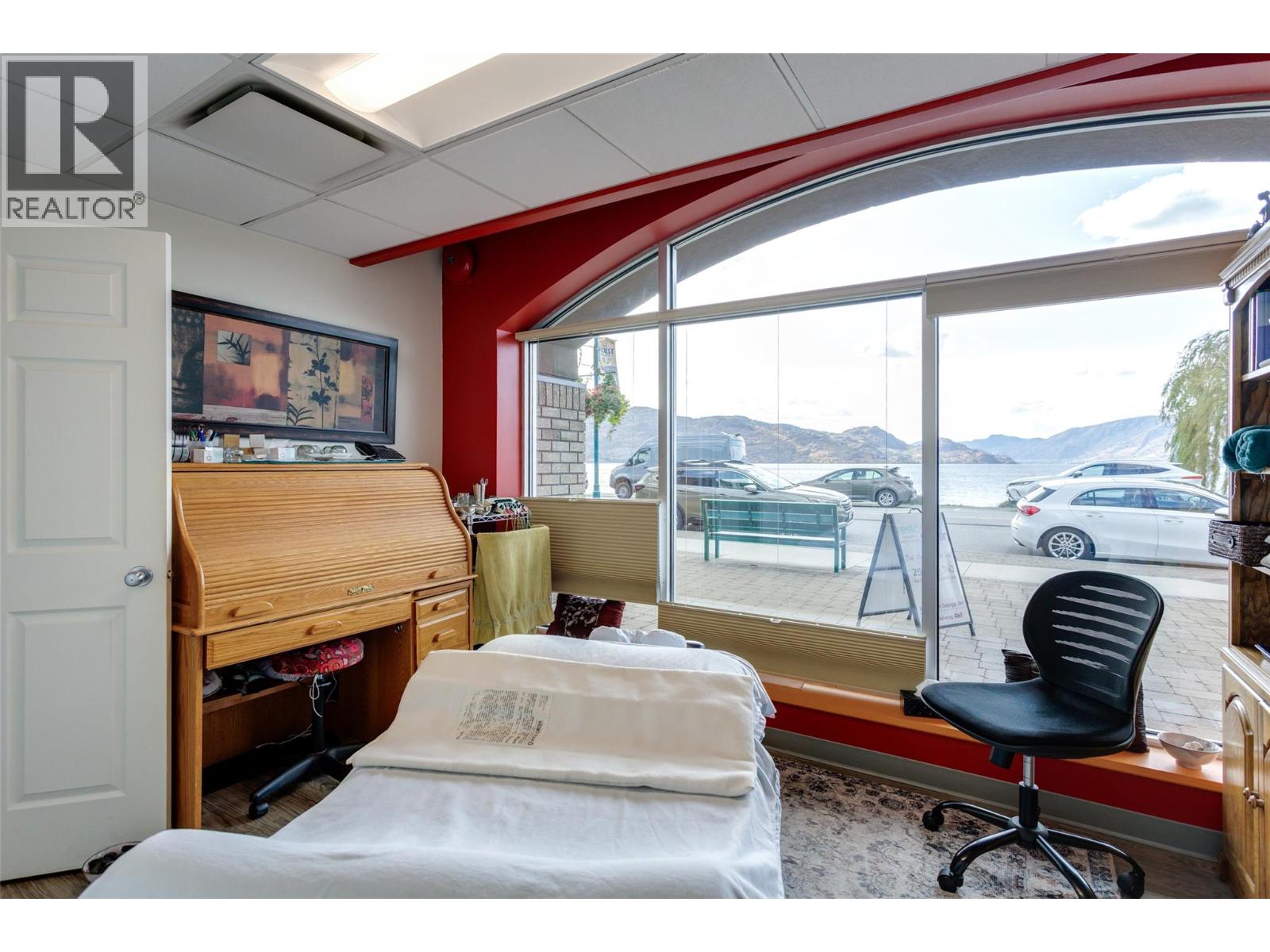 105B 4200 Beach Avenue, Peachland