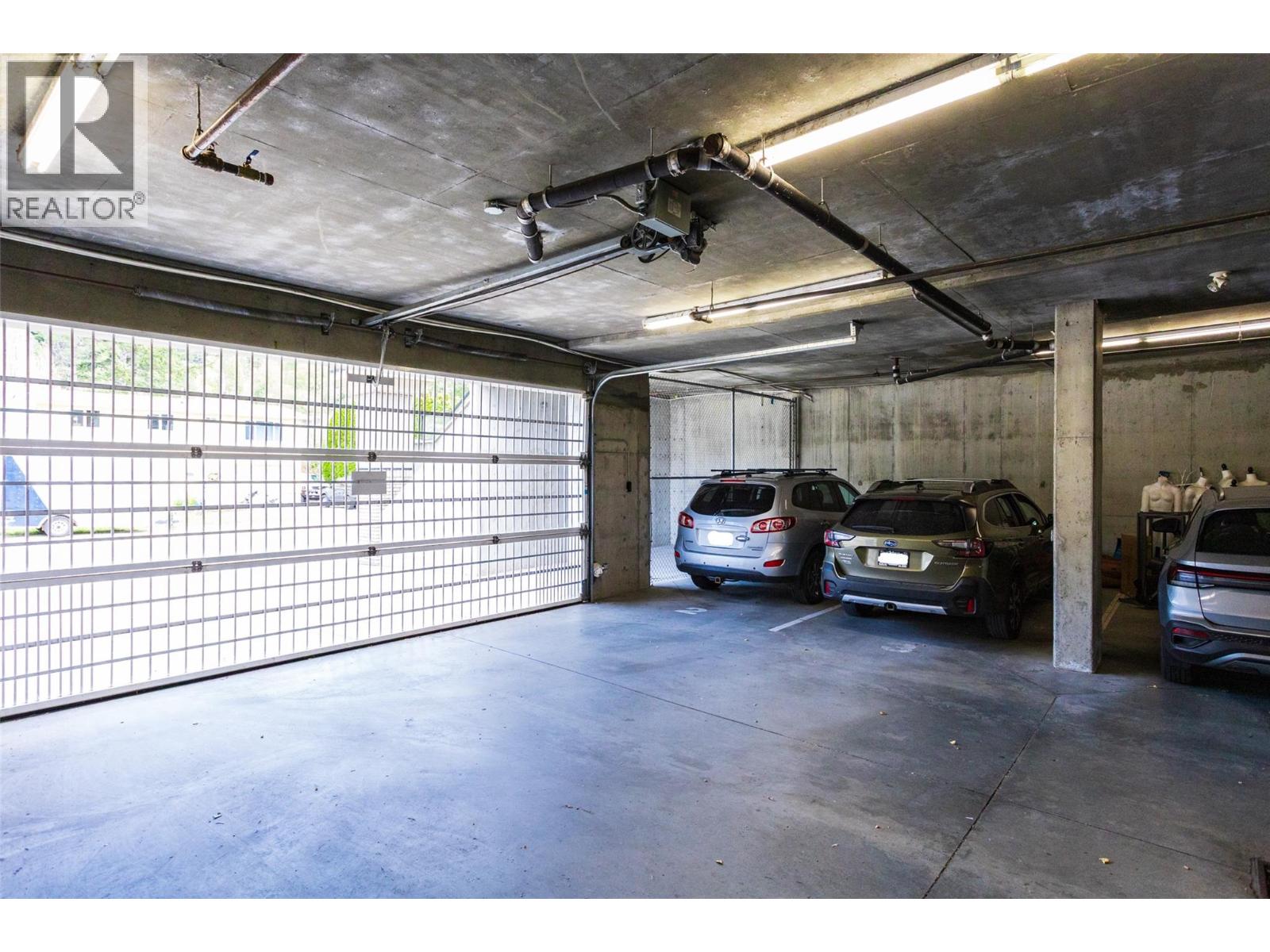 105B 4200 Beach Avenue, Peachland
