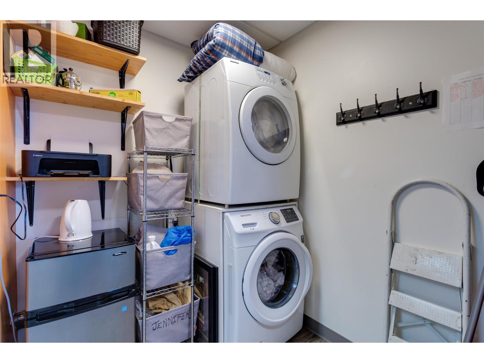 105B 4200 Beach Avenue, Peachland