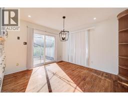 11 Brock Road S, Puslinch, ON N0B2J0 Photo 14
