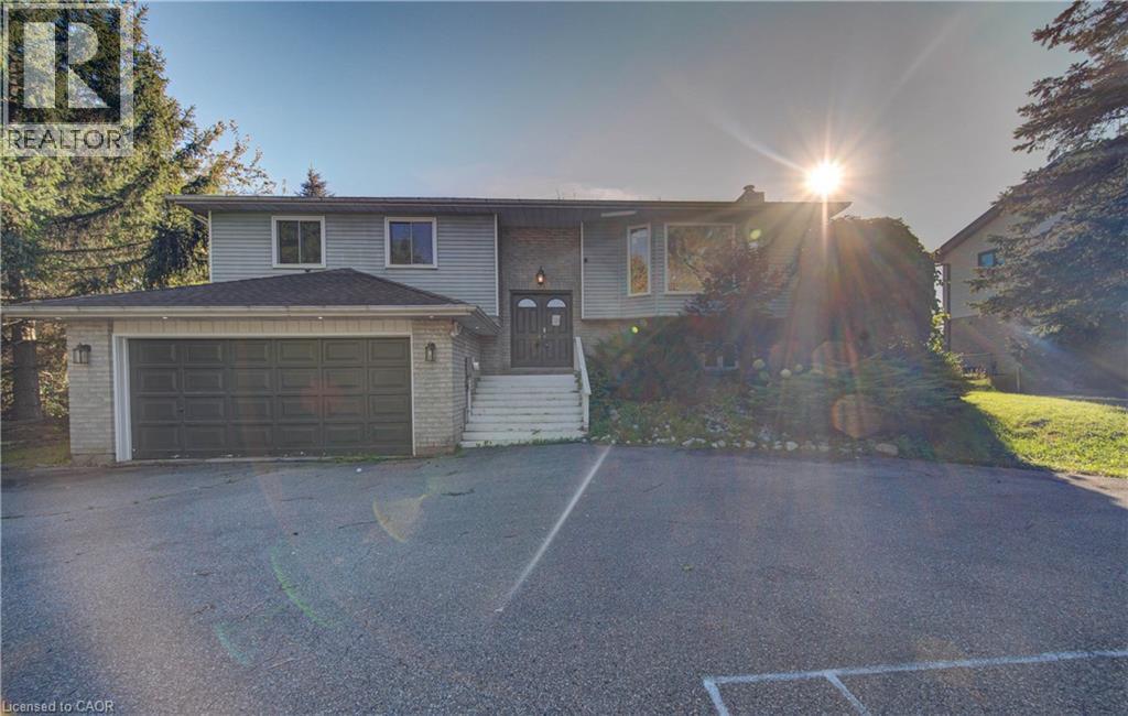 11 BROCK Road S, Puslinch — photo 2