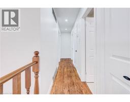 11 Brock Road S, Puslinch, ON N0B2J0 Photo 22