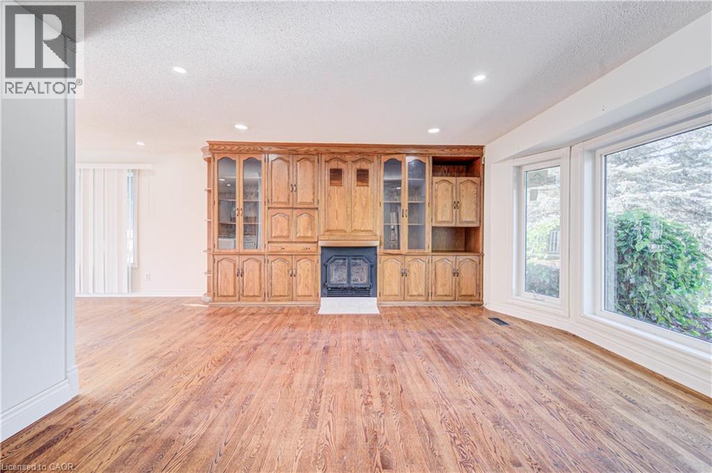 11 BROCK Road S, Puslinch — photo 7