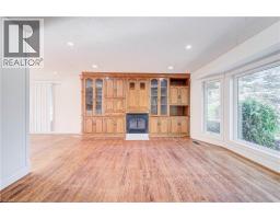 3pc Ensuite bath - 11 Brock Road S, Puslinch, ON N0B2J0 Photo 7